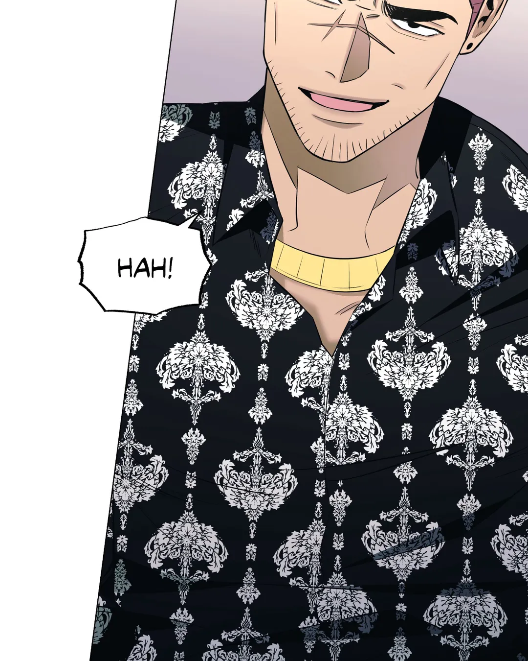 Read Killer Crush EN Manga Online