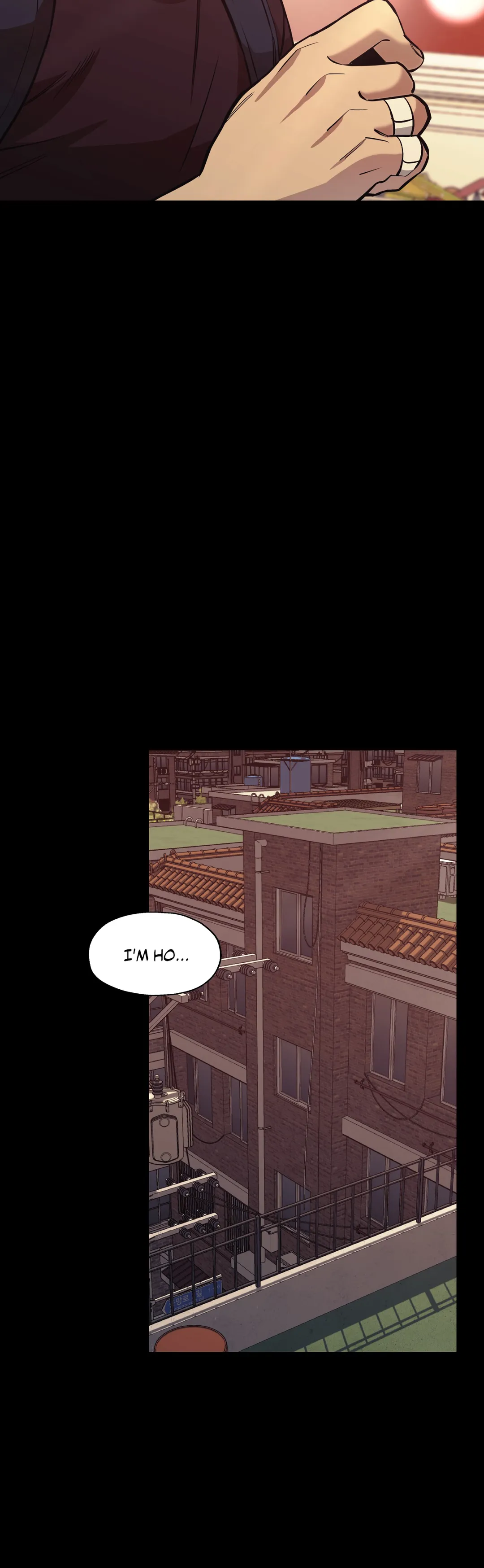 Read Killer Crush EN Manga Online