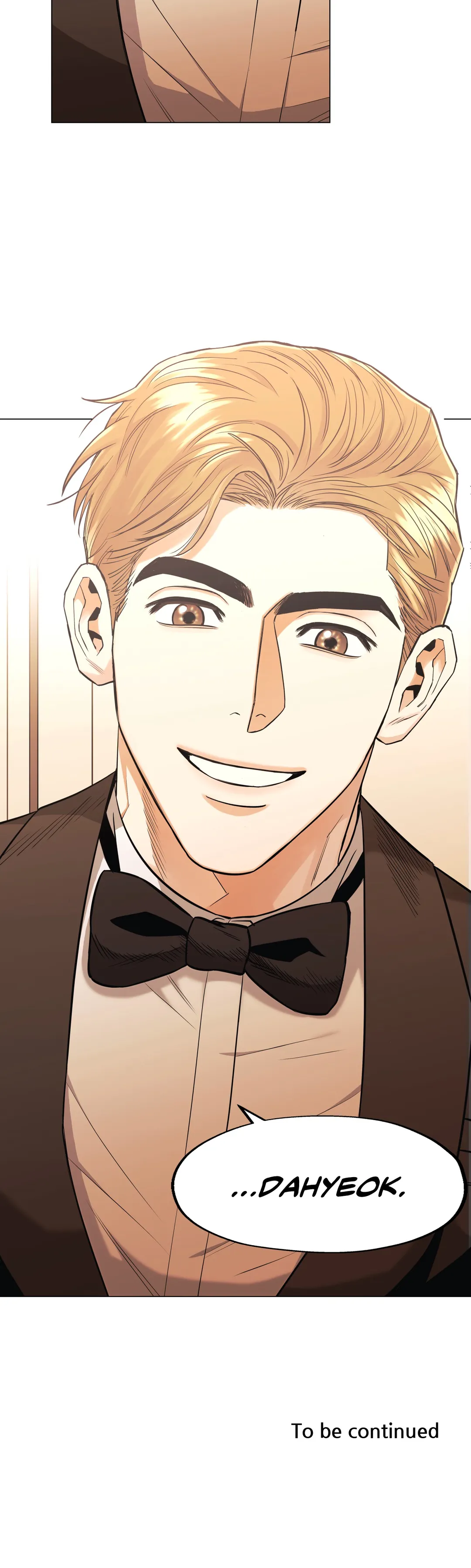 Read Killer Crush EN Manga Online