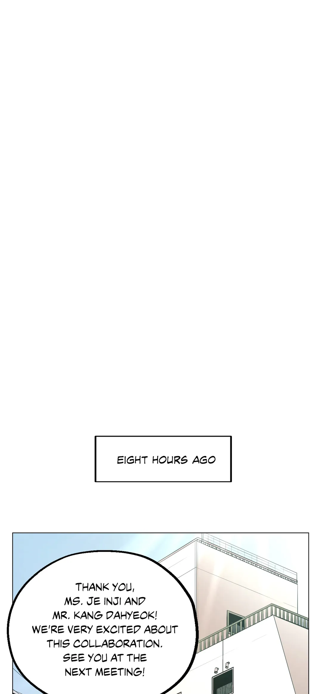 Read Killer Crush EN Manga Online