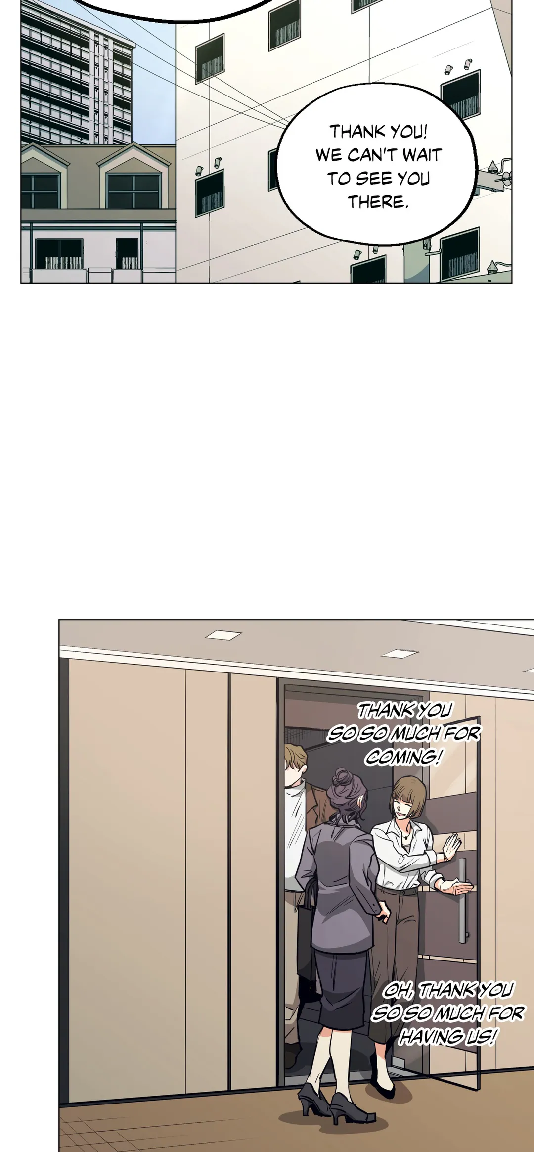 Read Killer Crush EN Manga Online