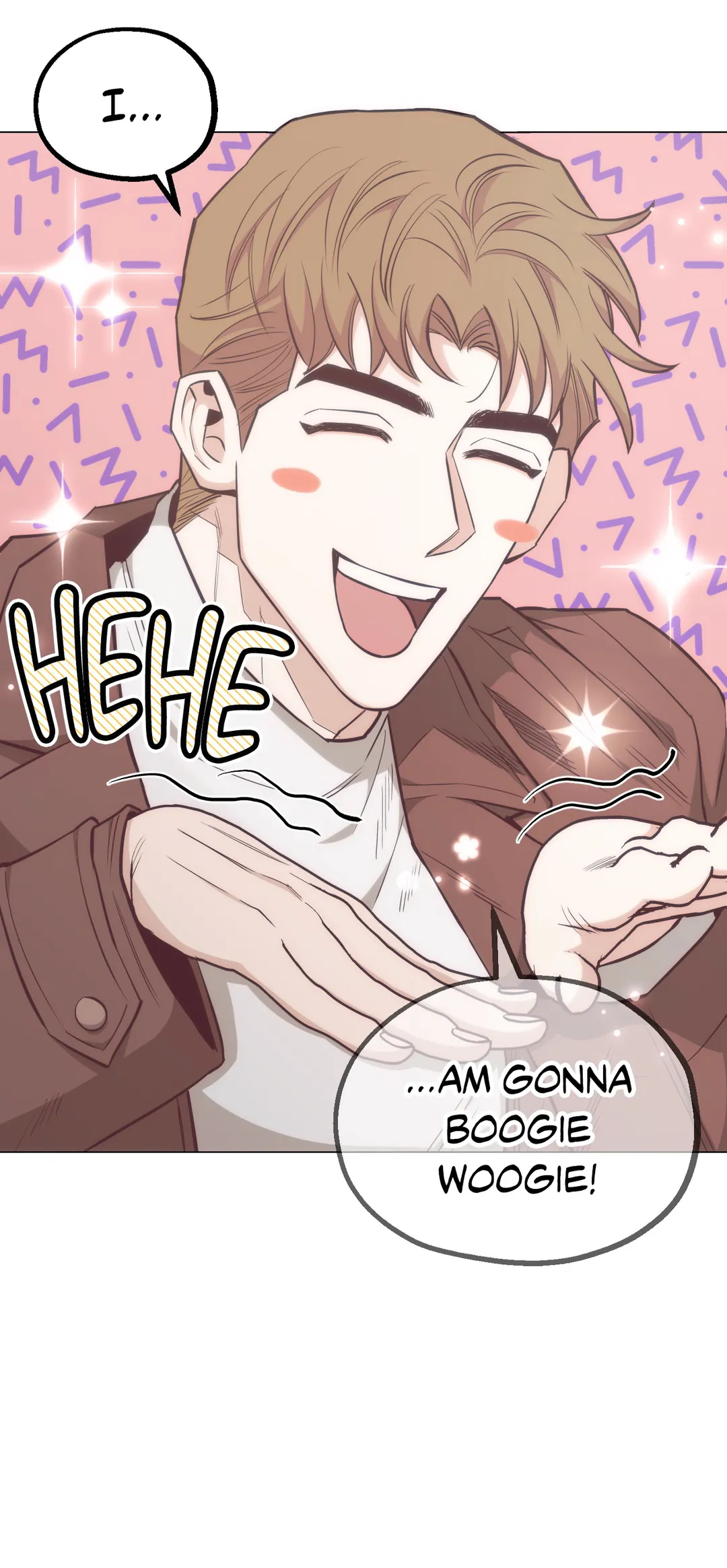 Read Killer Crush EN Manga Online