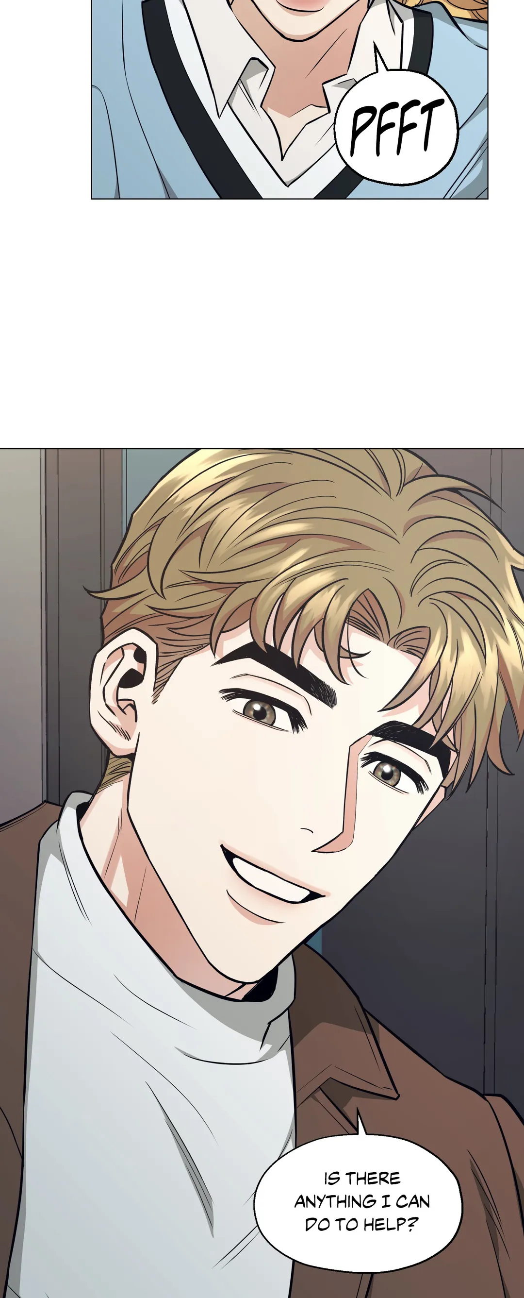 Read Killer Crush EN Manga Online