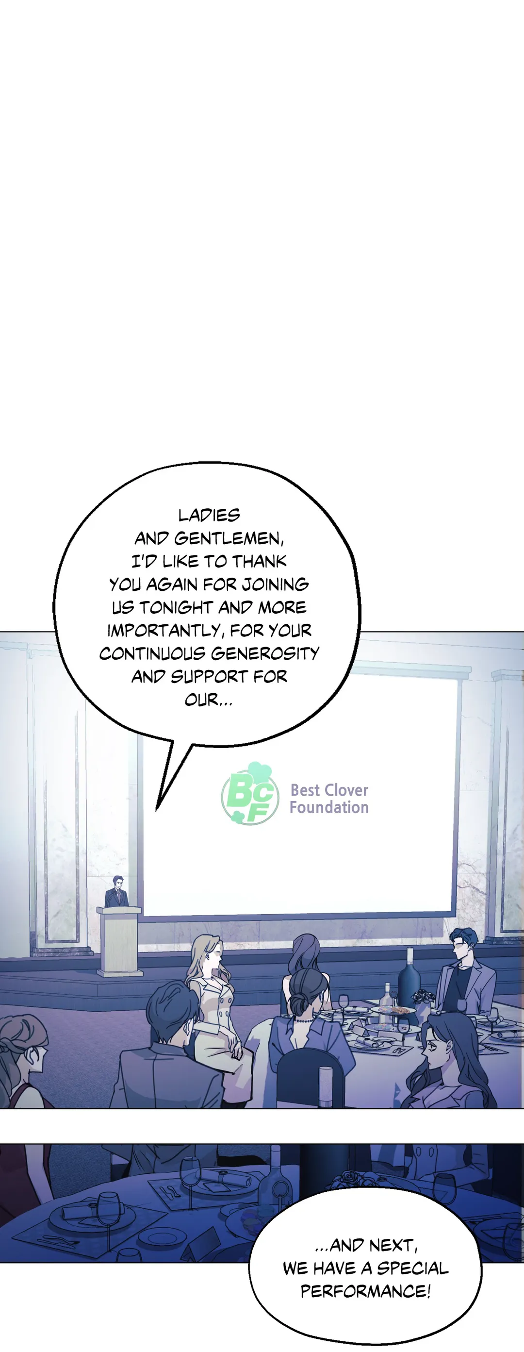 Read Killer Crush EN Manga Online