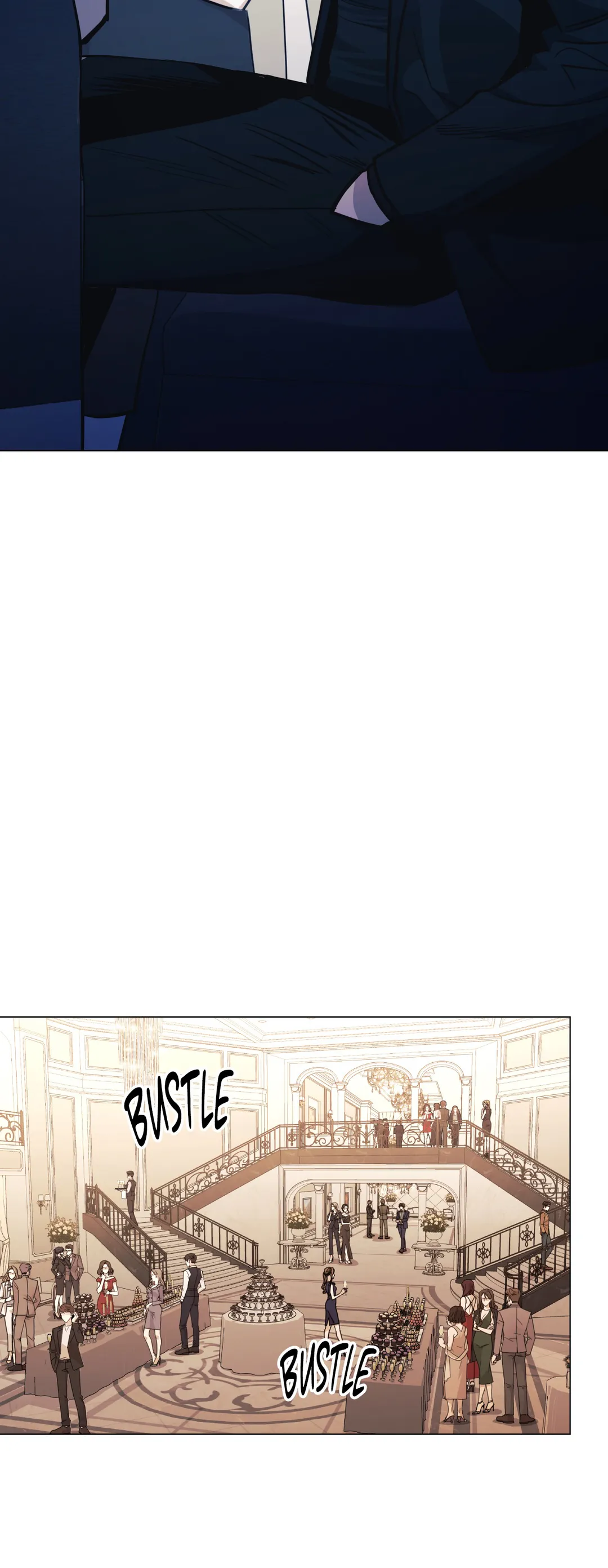 Read Killer Crush EN Manga Online