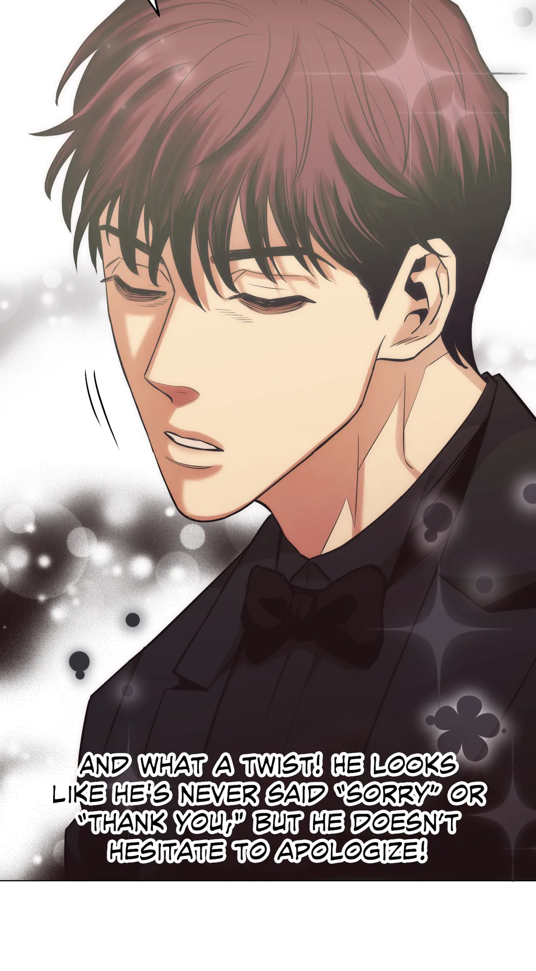 Read Killer Crush EN Manga Online