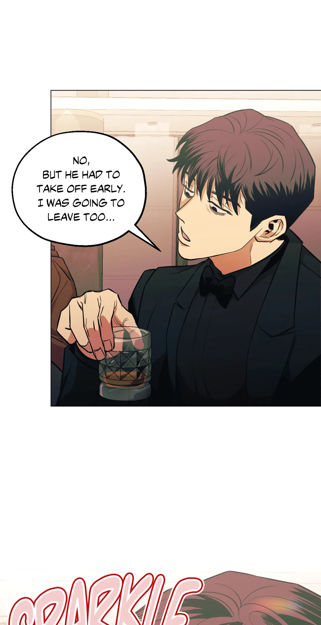 Read Killer Crush EN Manga Online