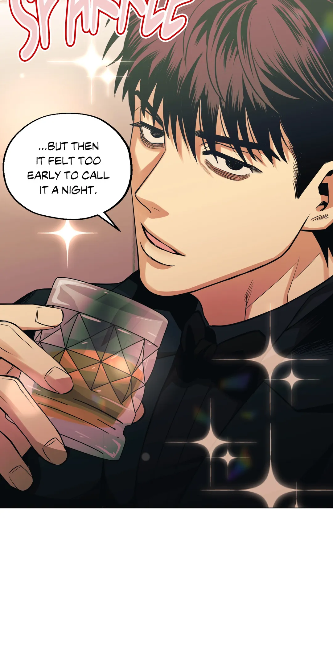 Read Killer Crush EN Manga Online