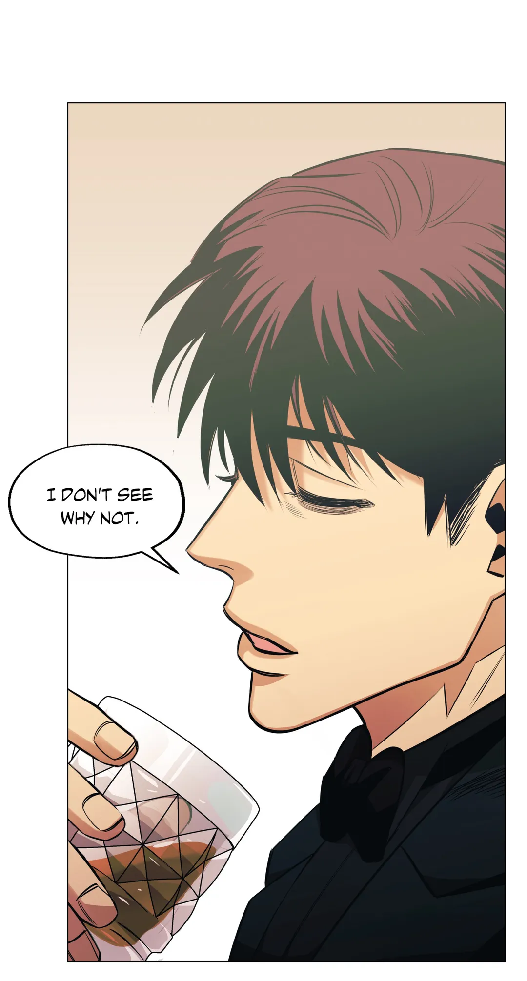 Read Killer Crush EN Manga Online