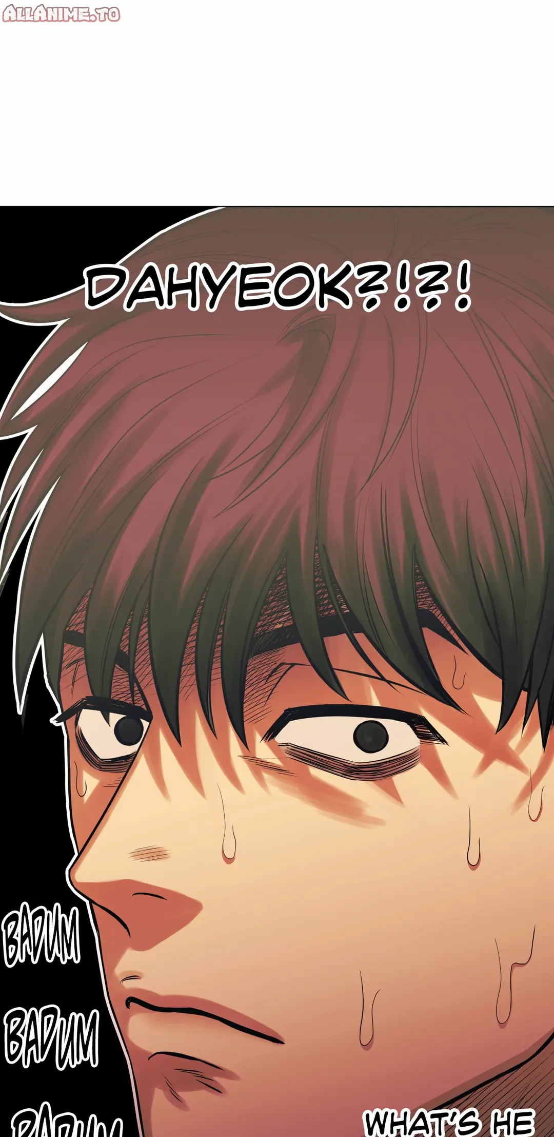 Read Killer Crush EN Manga Online