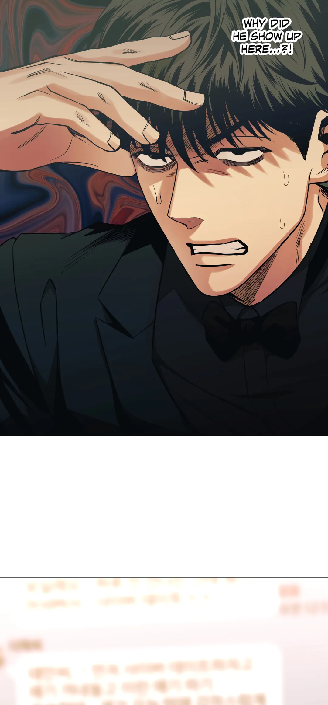 Read Killer Crush EN Manga Online