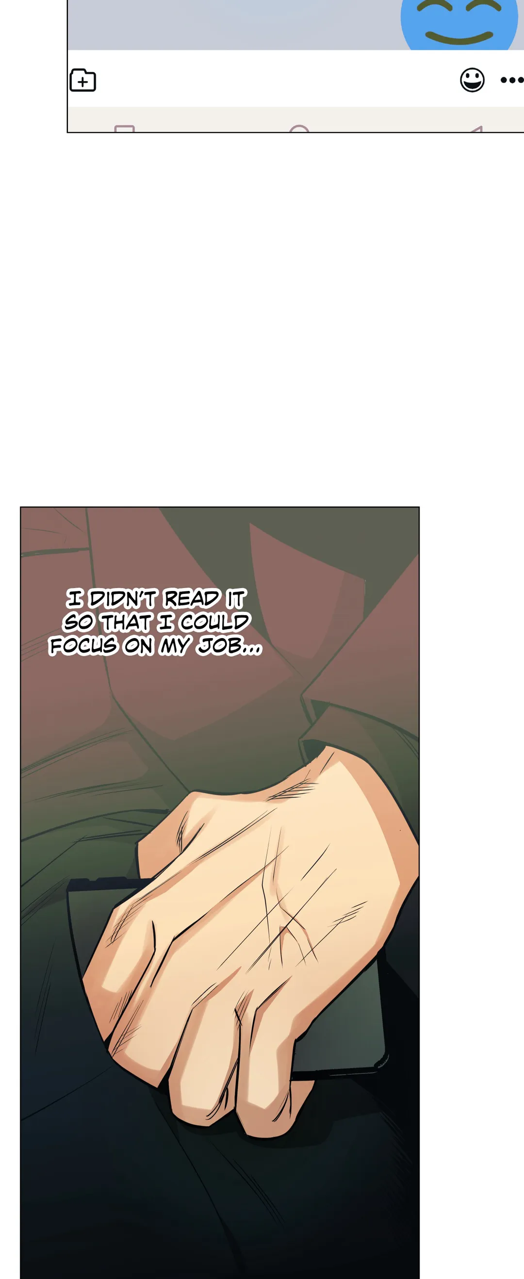 Read Killer Crush EN Manga Online