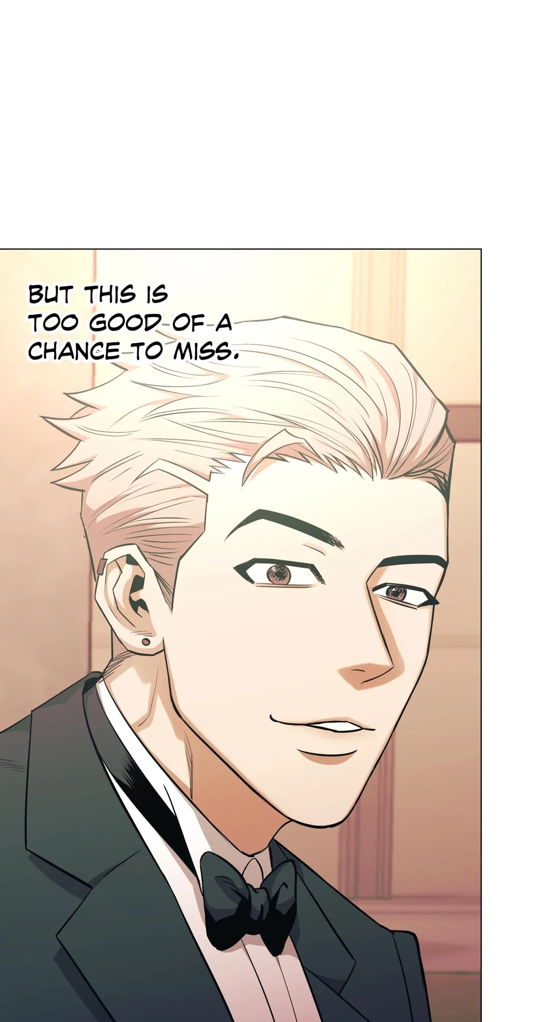 Read Killer Crush EN Manga Online