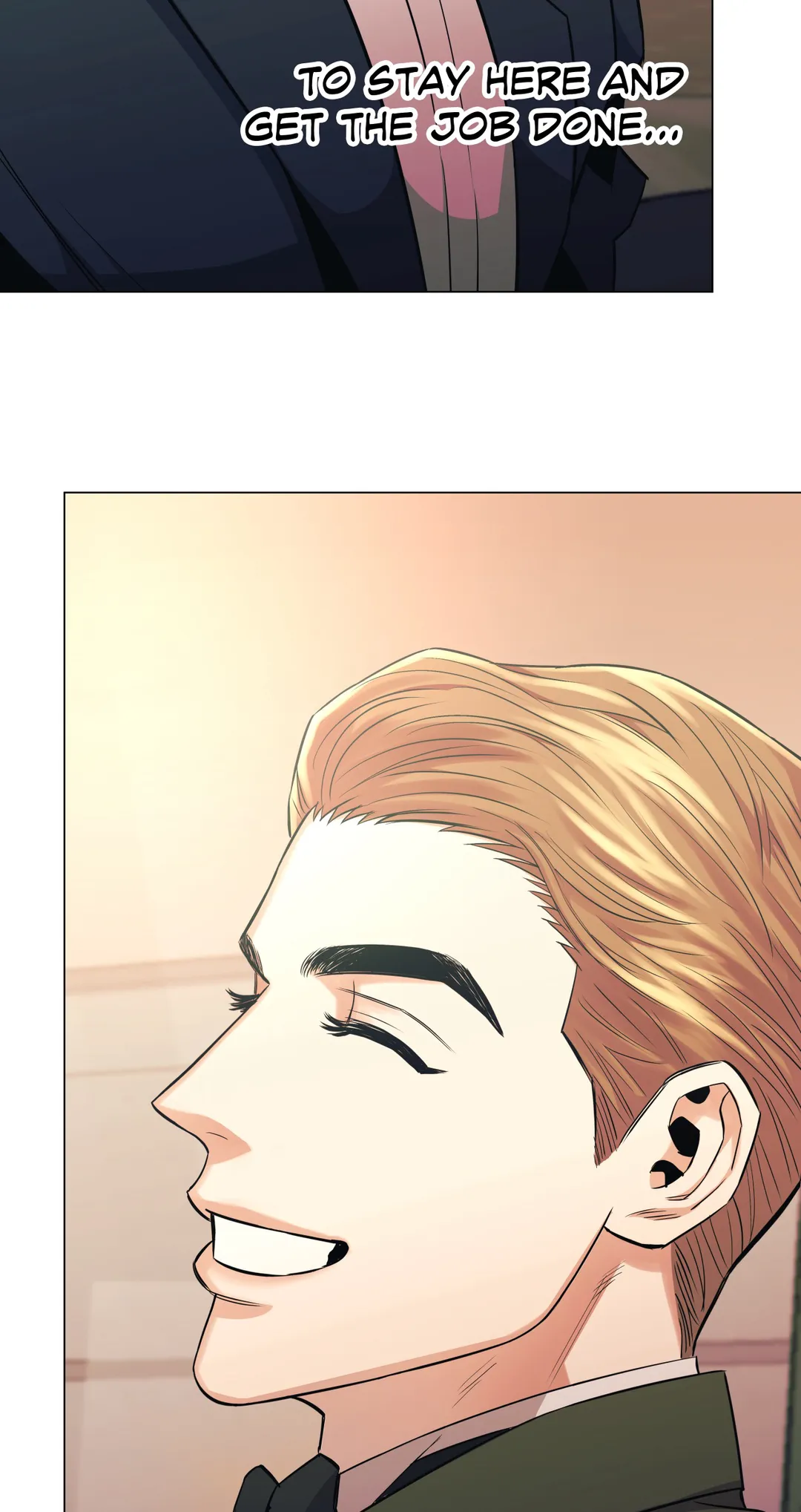 Read Killer Crush EN Manga Online