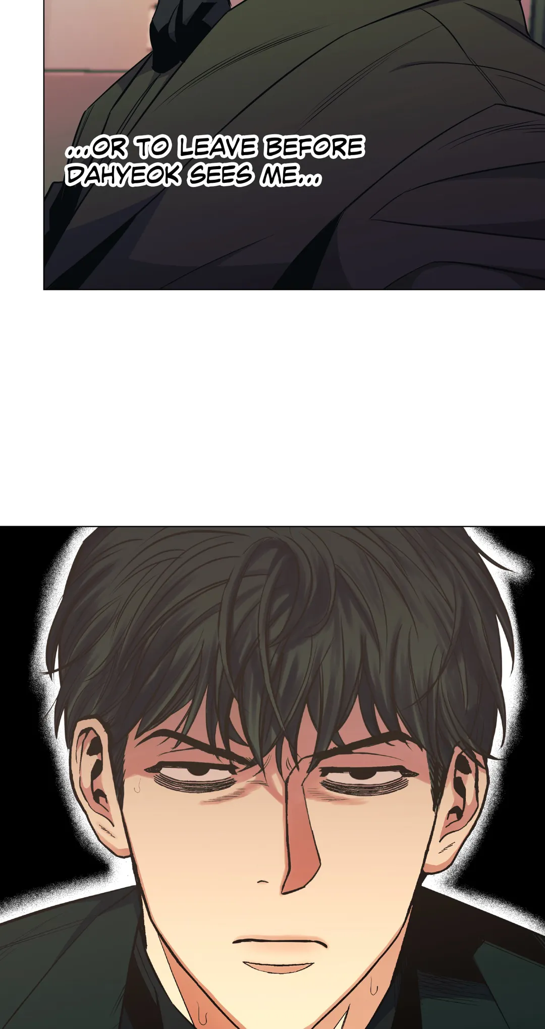 Read Killer Crush EN Manga Online