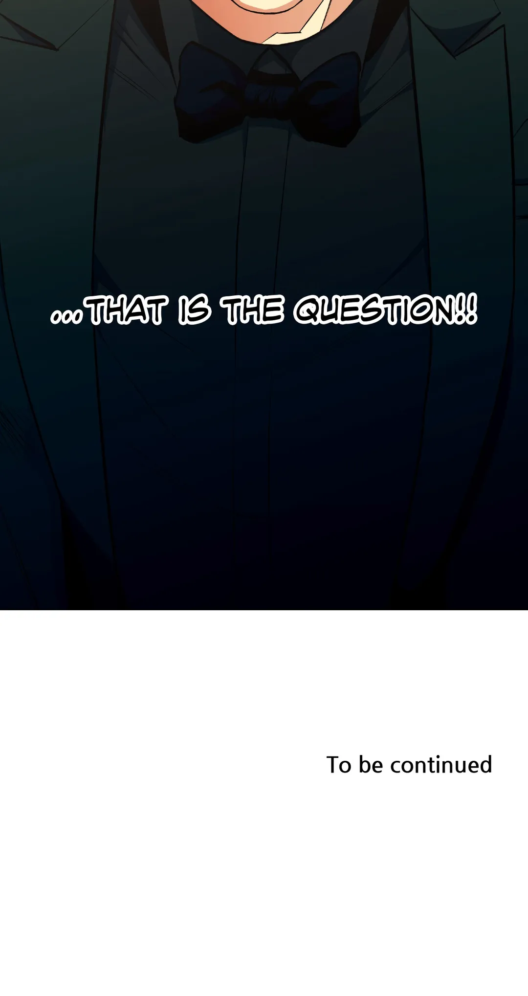 Read Killer Crush EN Manga Online