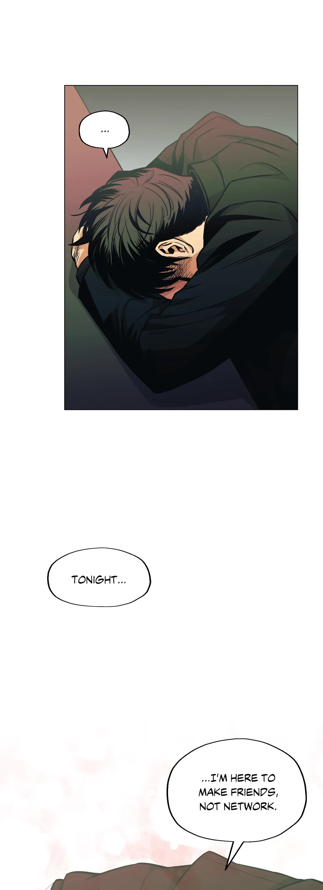 Read Killer Crush EN Manga Online