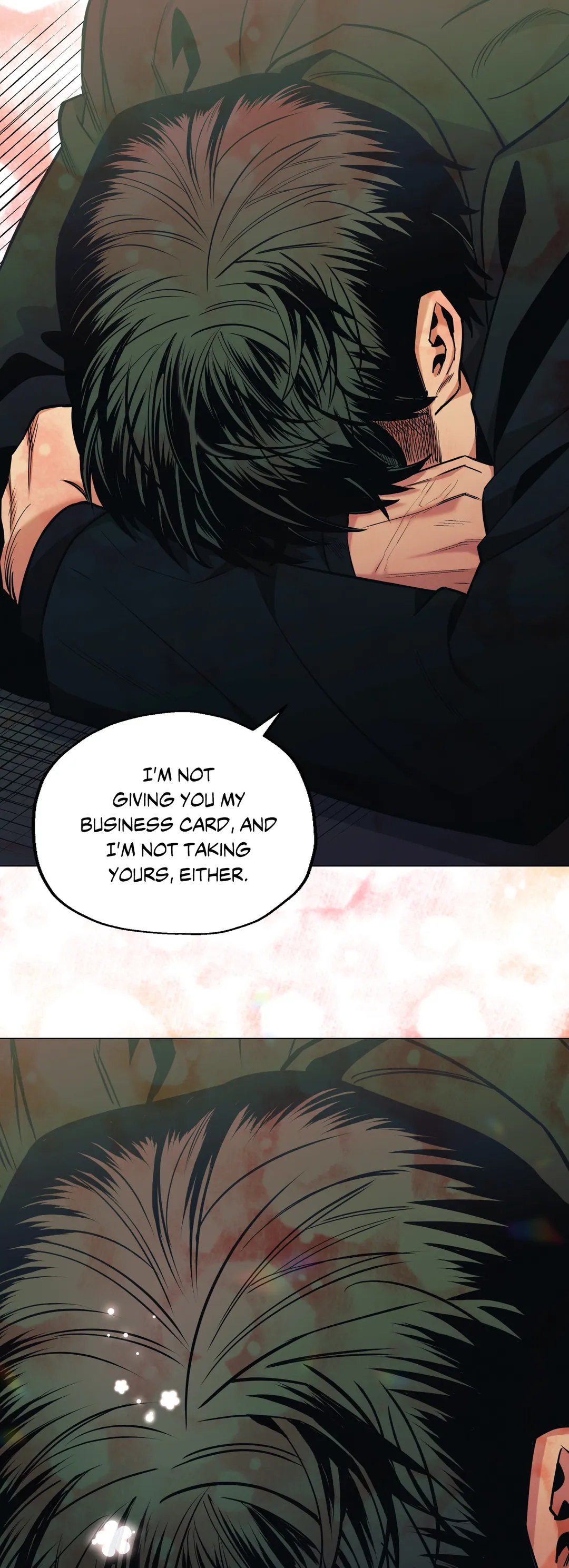 Read Killer Crush EN Manga Online