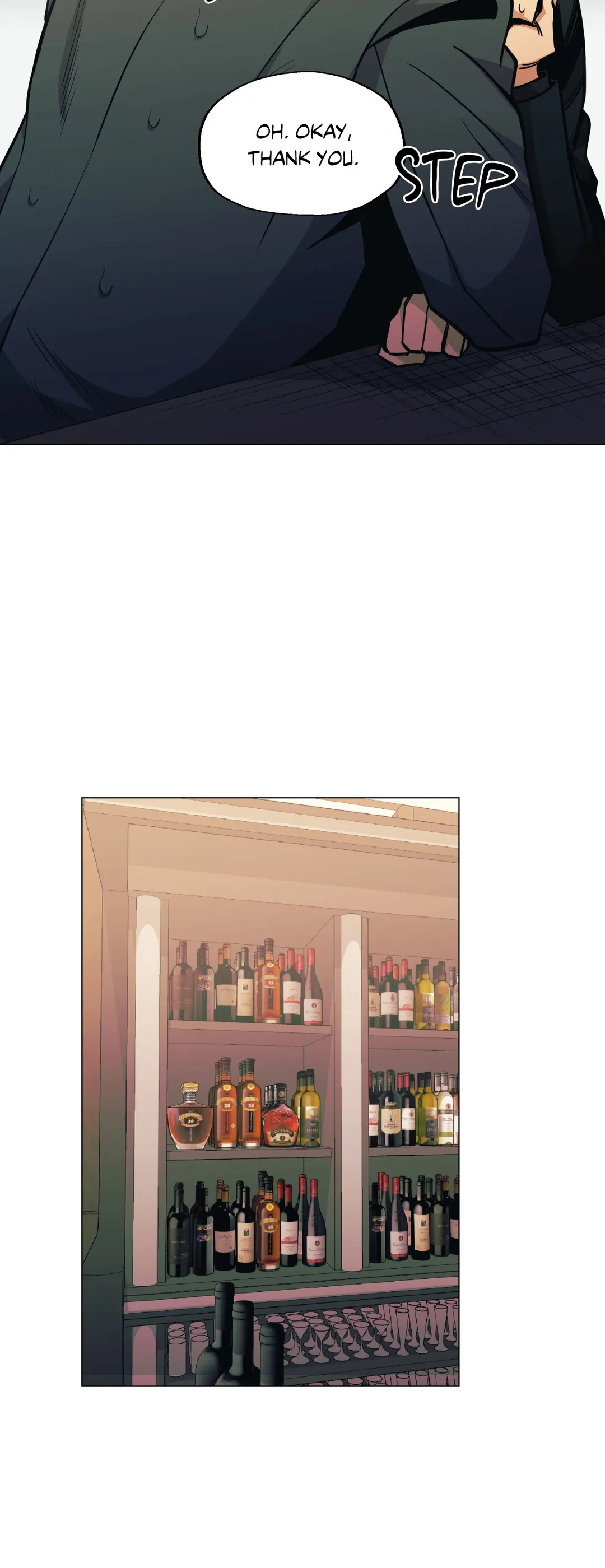 Read Killer Crush EN Manga Online