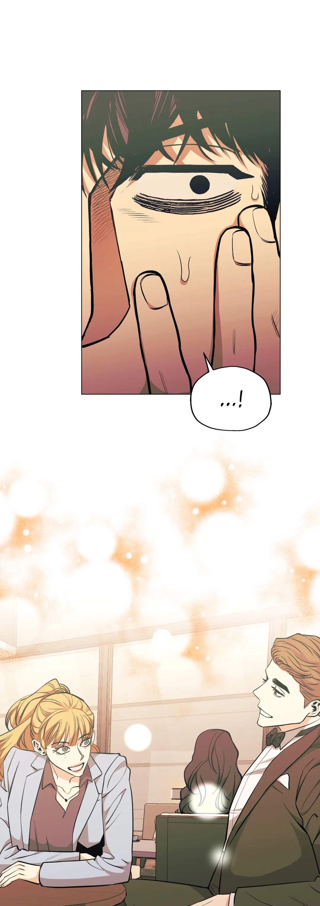 Read Killer Crush EN Manga Online