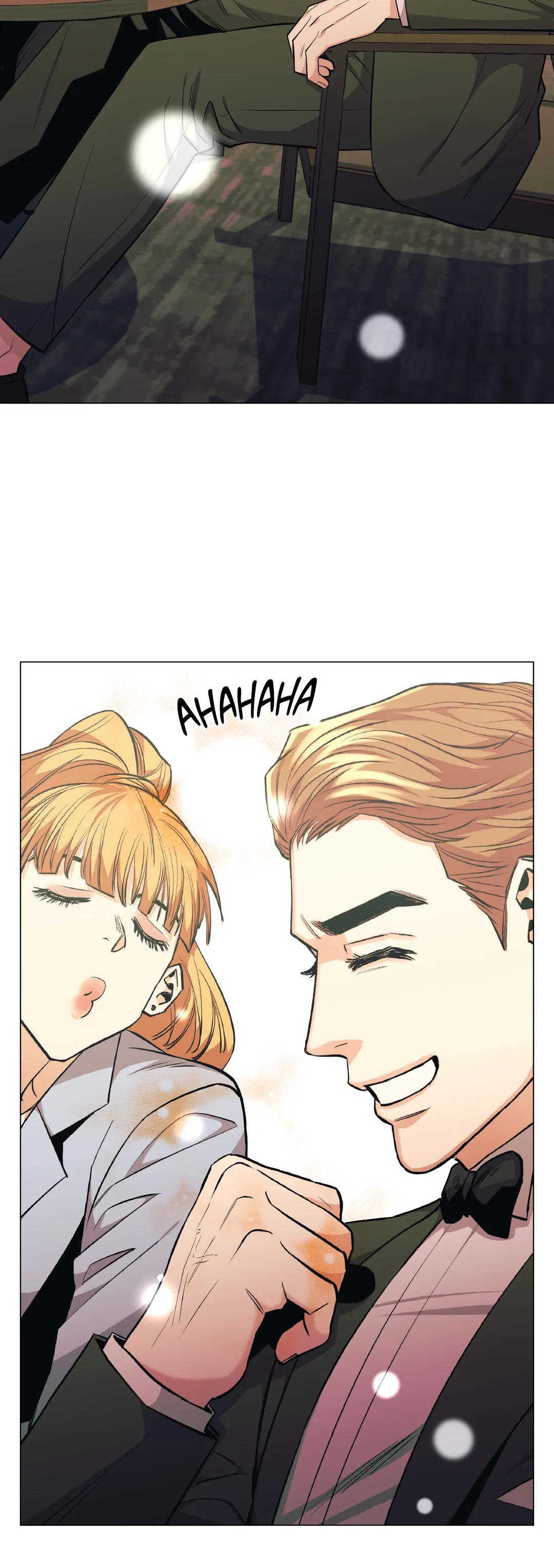 Read Killer Crush EN Manga Online