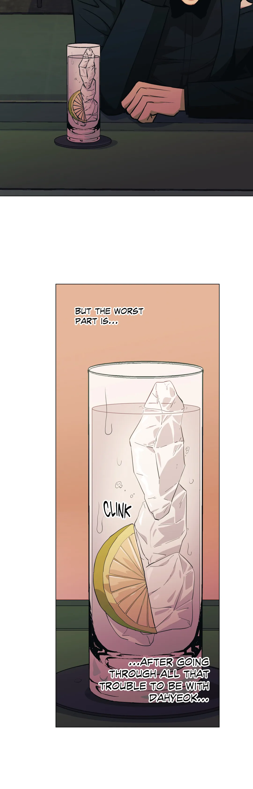 Read Killer Crush EN Manga Online