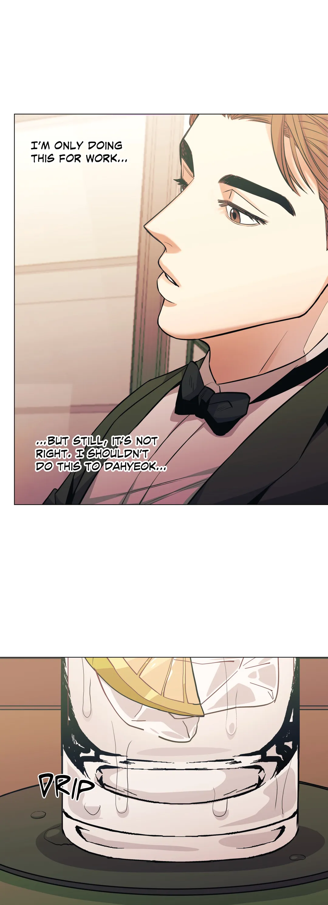 Read Killer Crush EN Manga Online