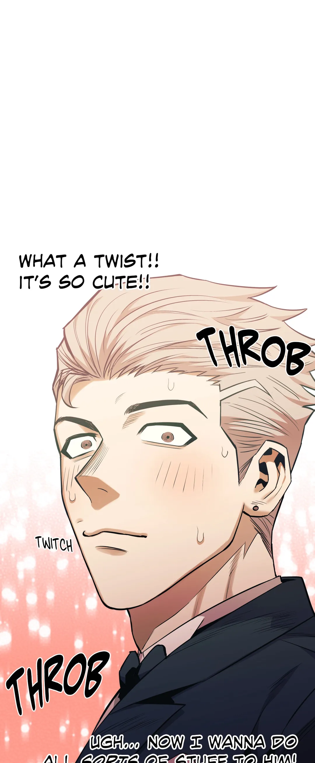 Read Killer Crush EN Manga Online