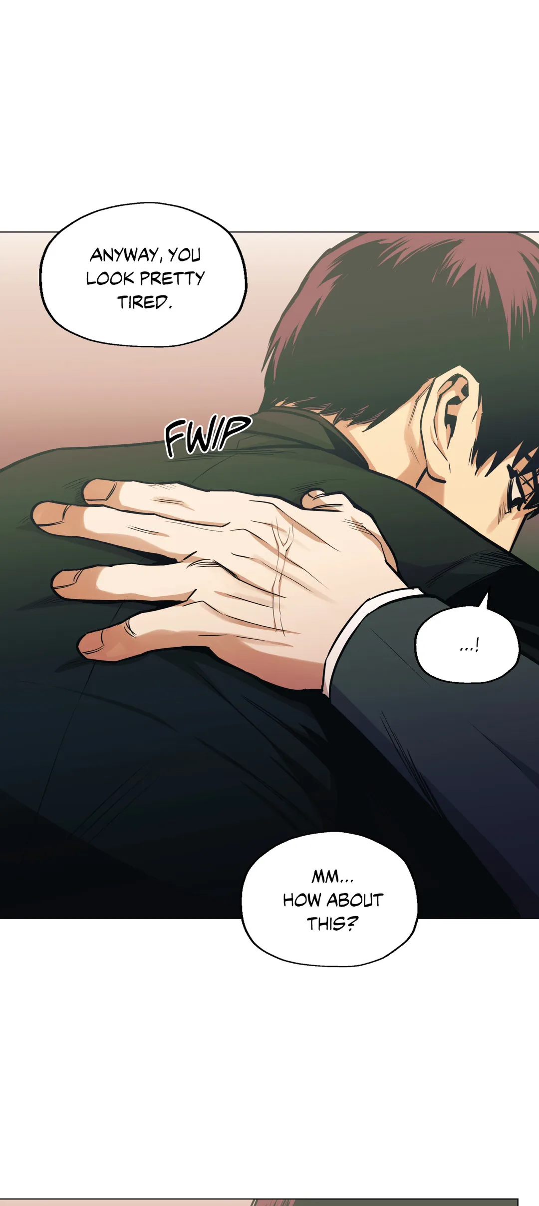 Read Killer Crush EN Manga Online