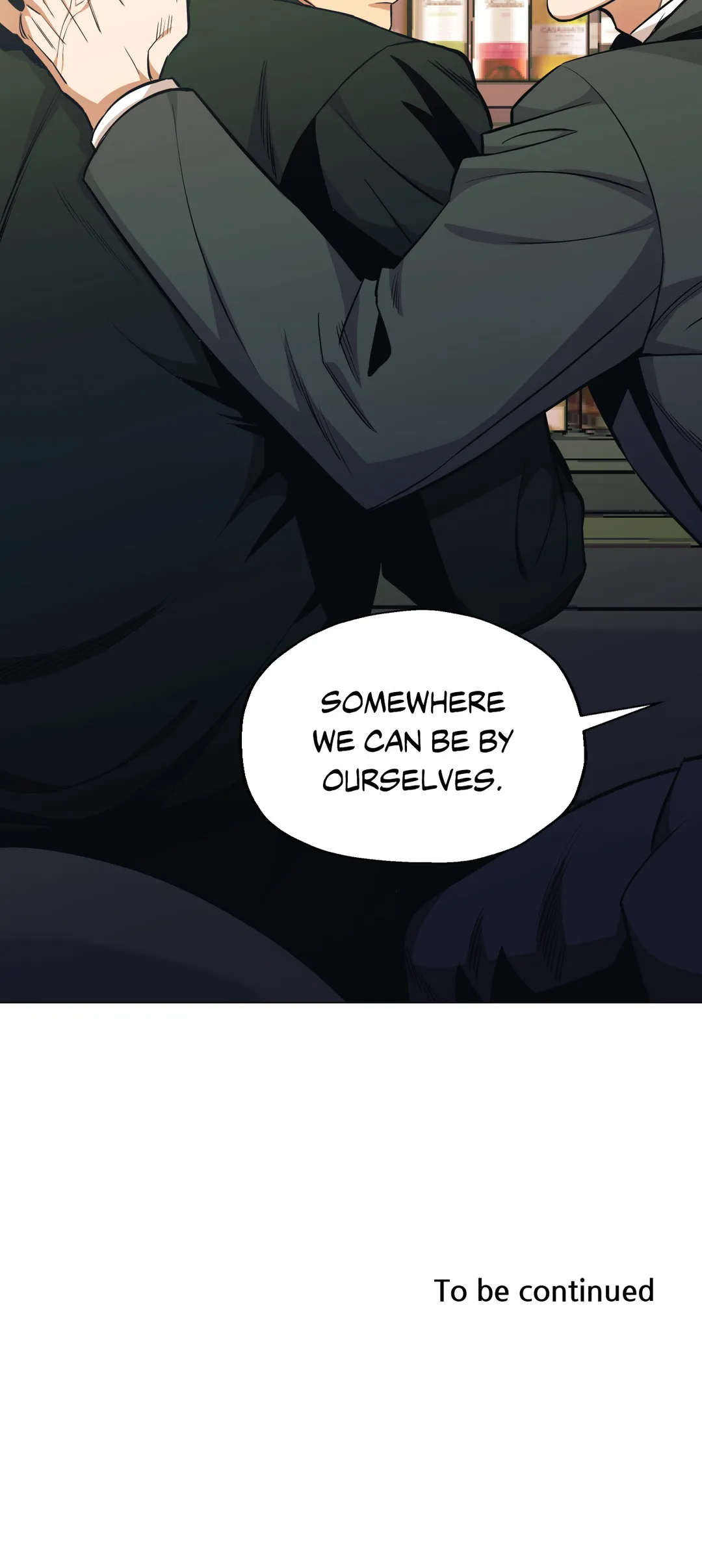 Read Killer Crush EN Manga Online