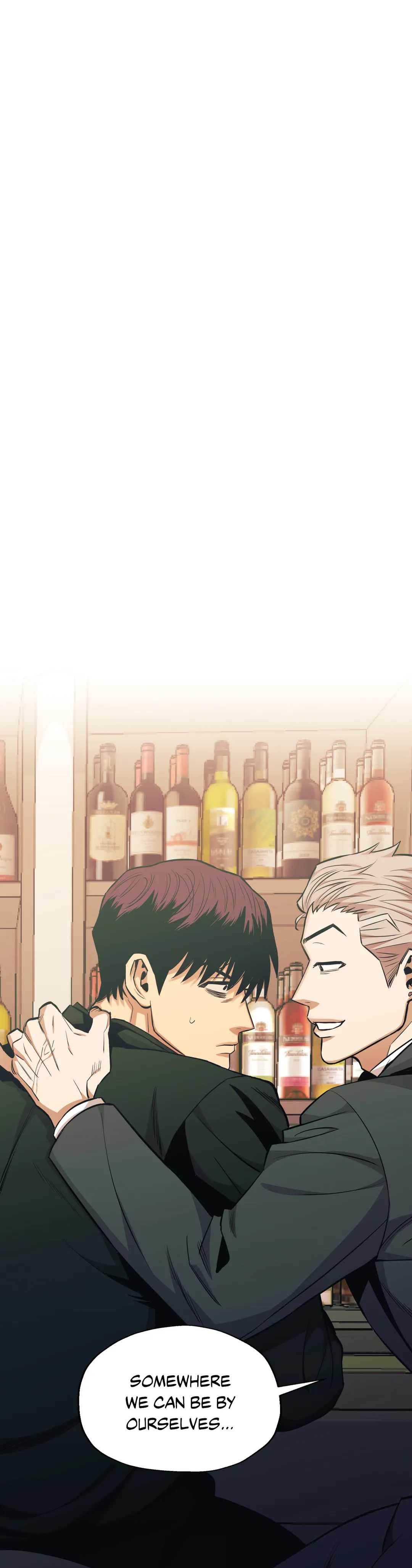 Read Killer Crush EN Manga Online