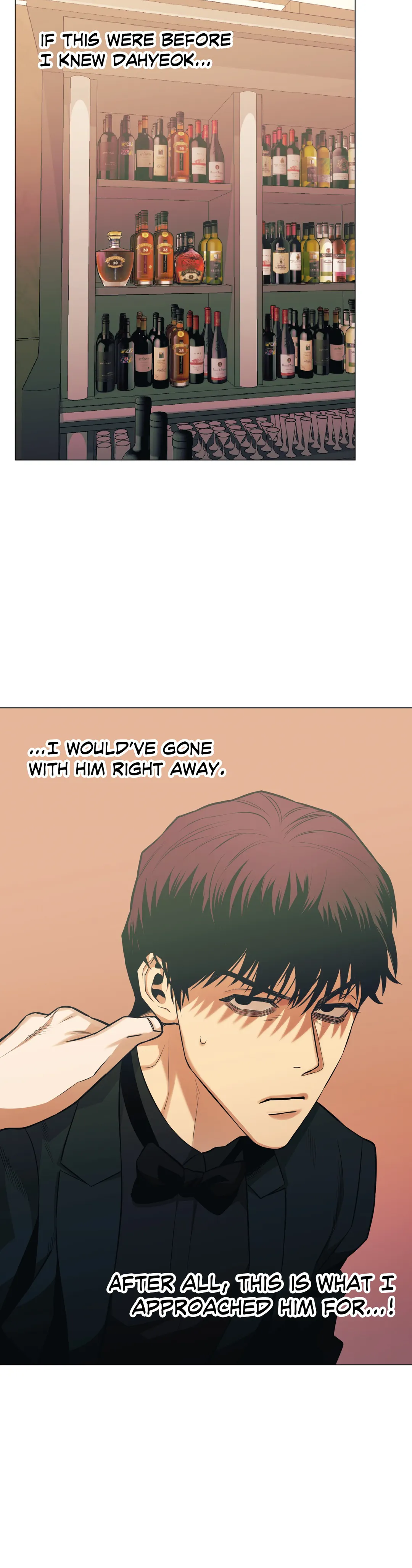 Read Killer Crush EN Manga Online