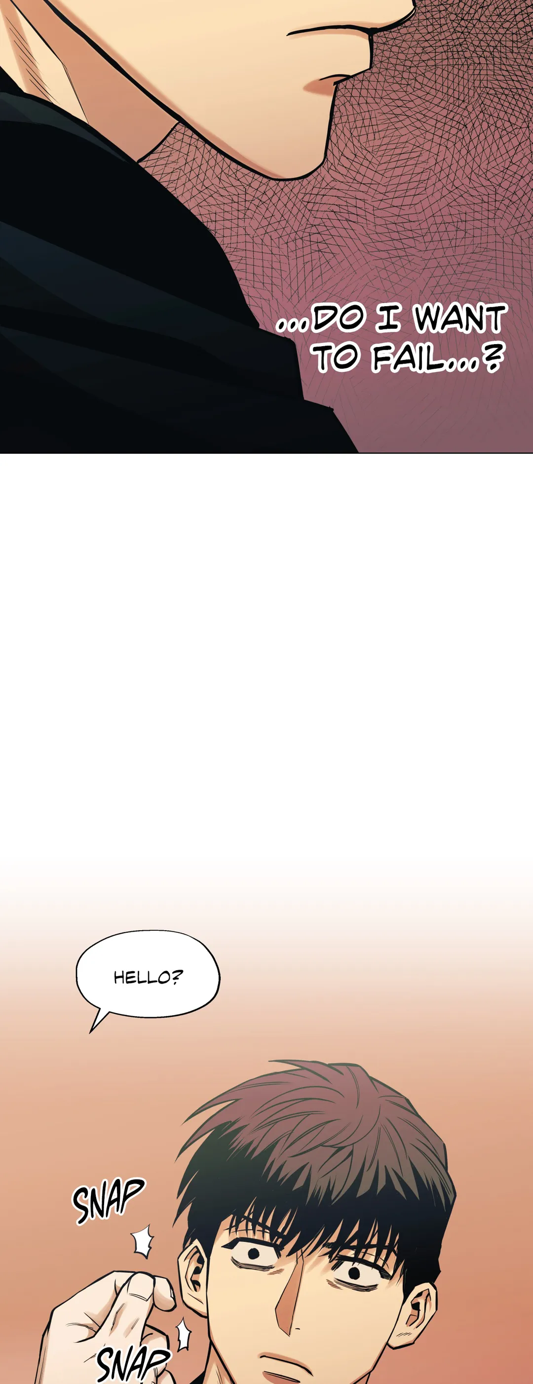 Read Killer Crush EN Manga Online