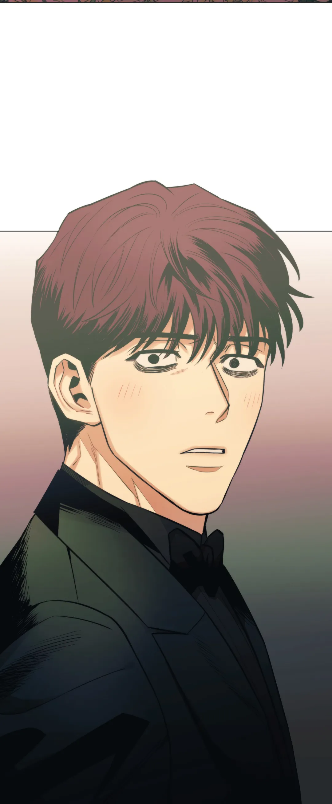 Read Killer Crush EN Manga Online