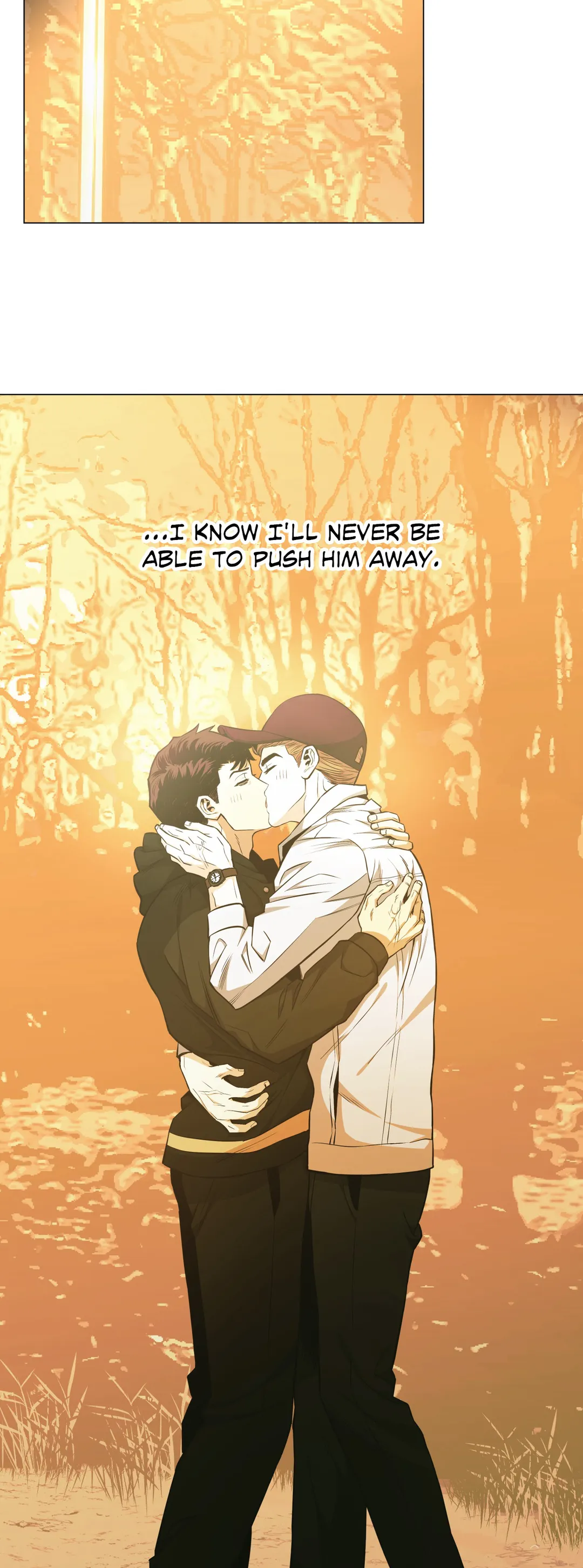 Read Killer Crush EN Manga Online