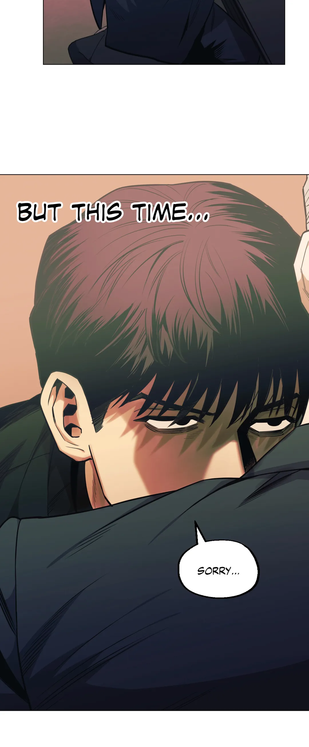 Read Killer Crush EN Manga Online