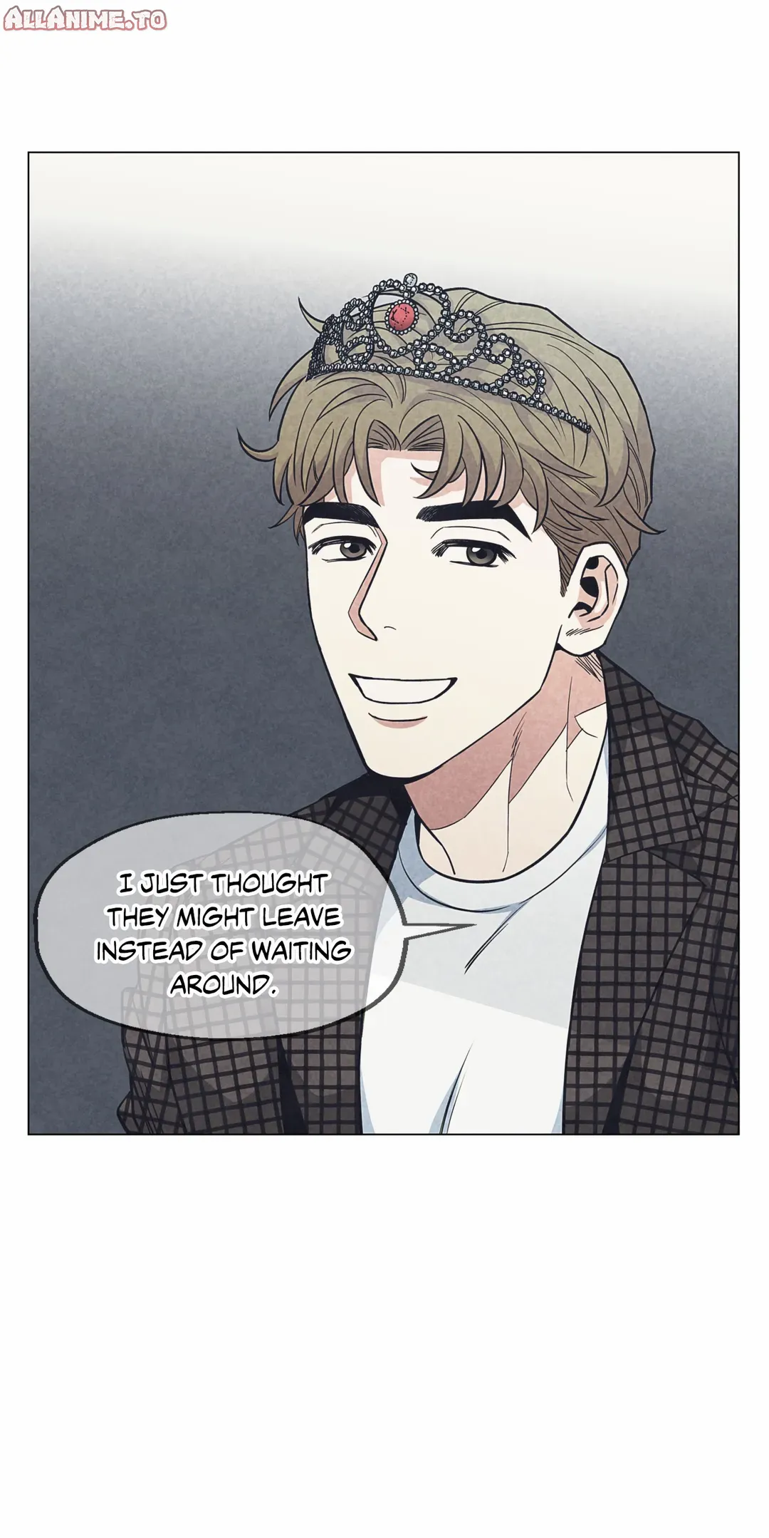 Read Killer Crush EN Manga Online