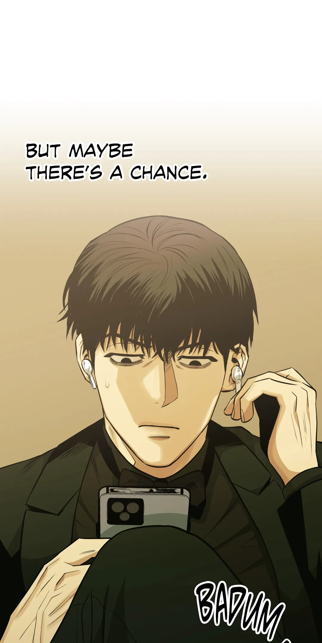 Read Killer Crush EN Manga Online