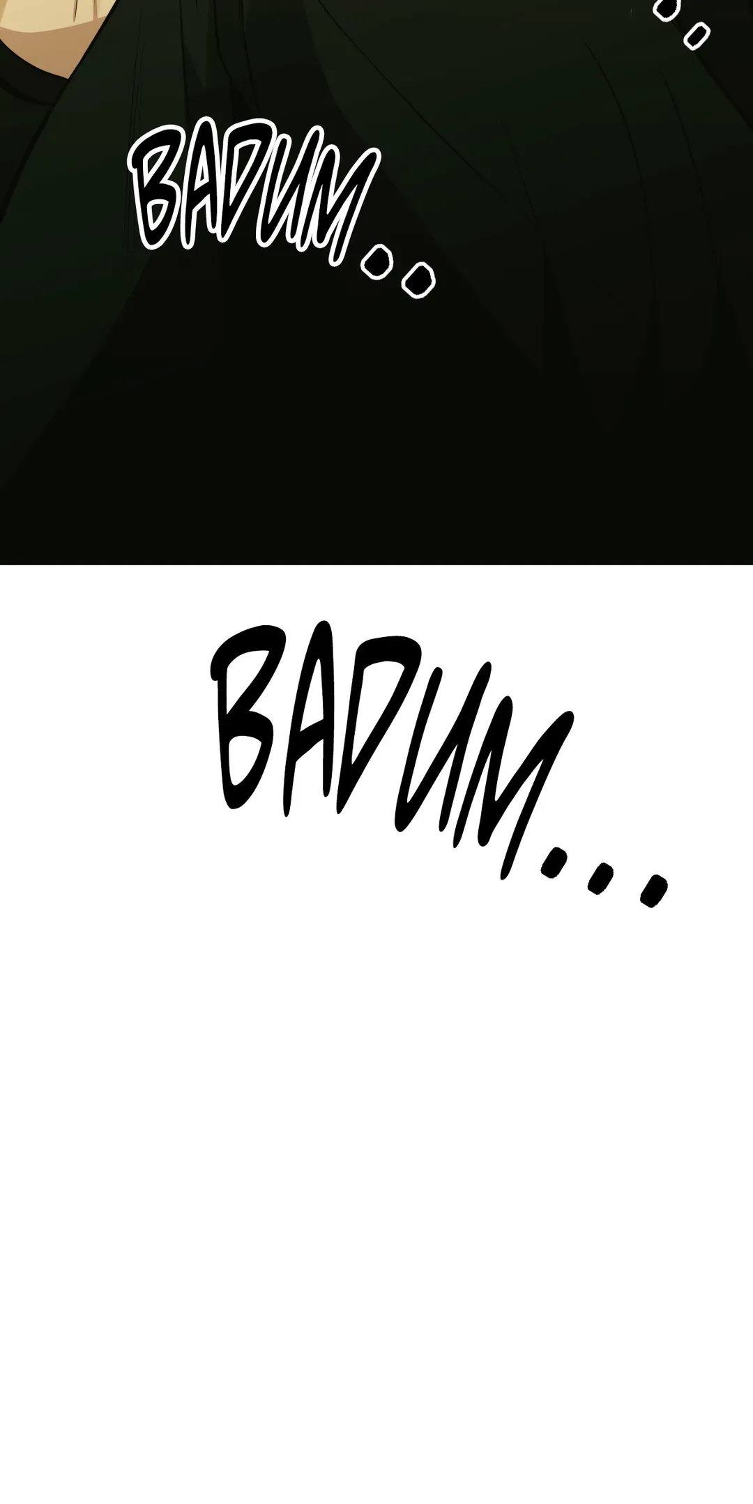 Read Killer Crush EN Manga Online