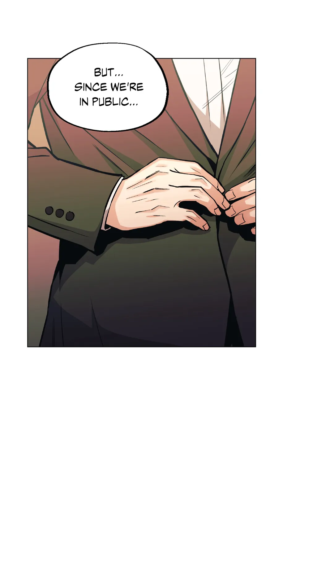 Read Killer Crush EN Manga Online