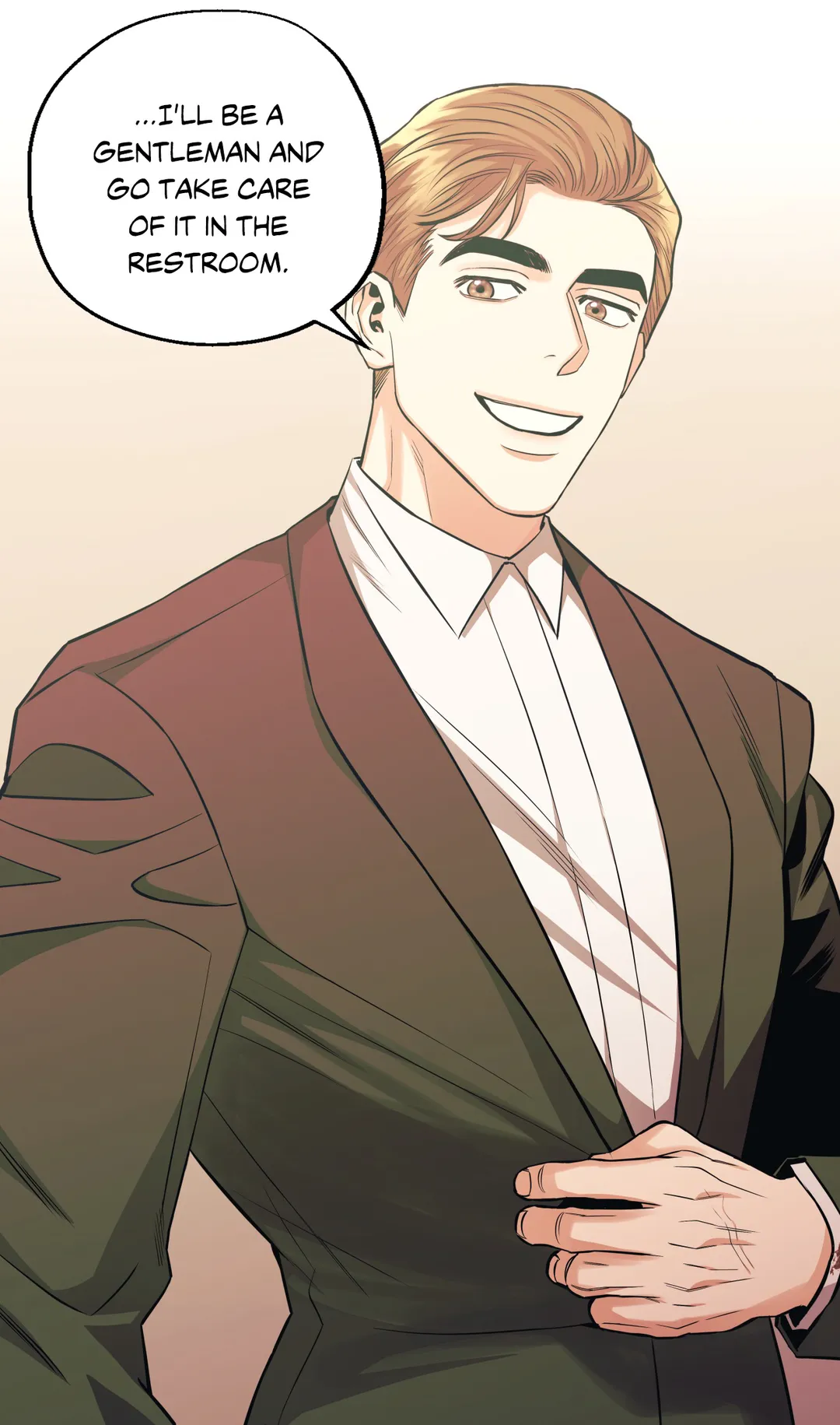 Read Killer Crush EN Manga Online