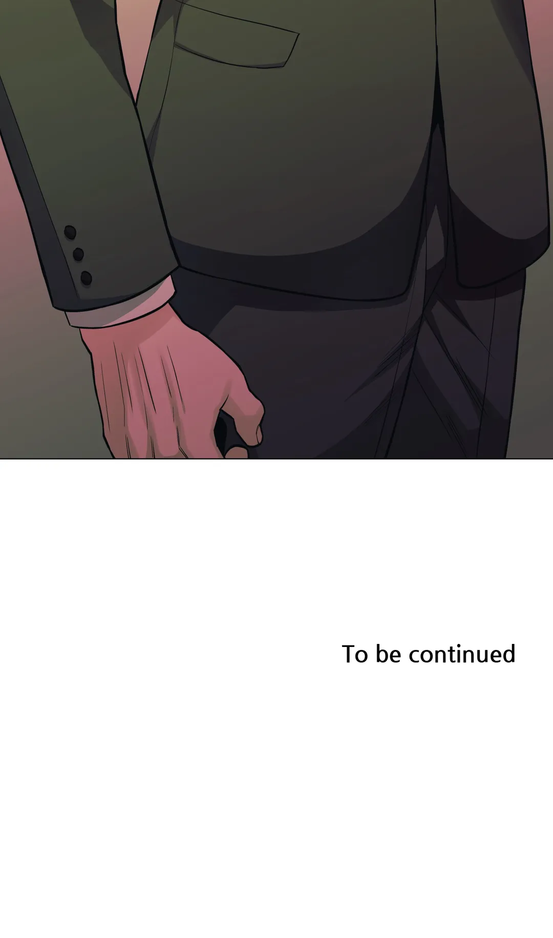 Read Killer Crush EN Manga Online