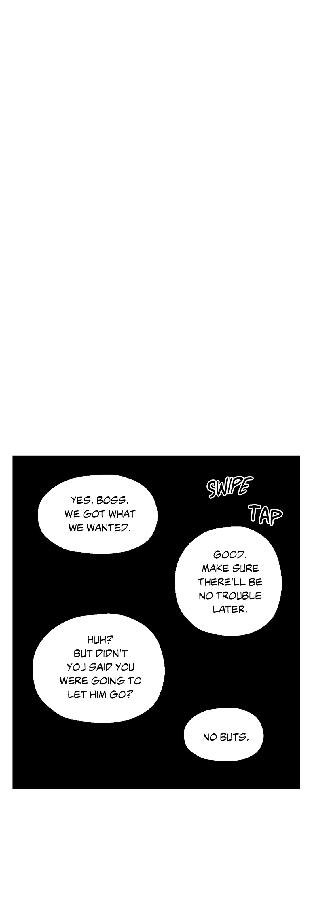 Read Killer Crush EN Manga Online