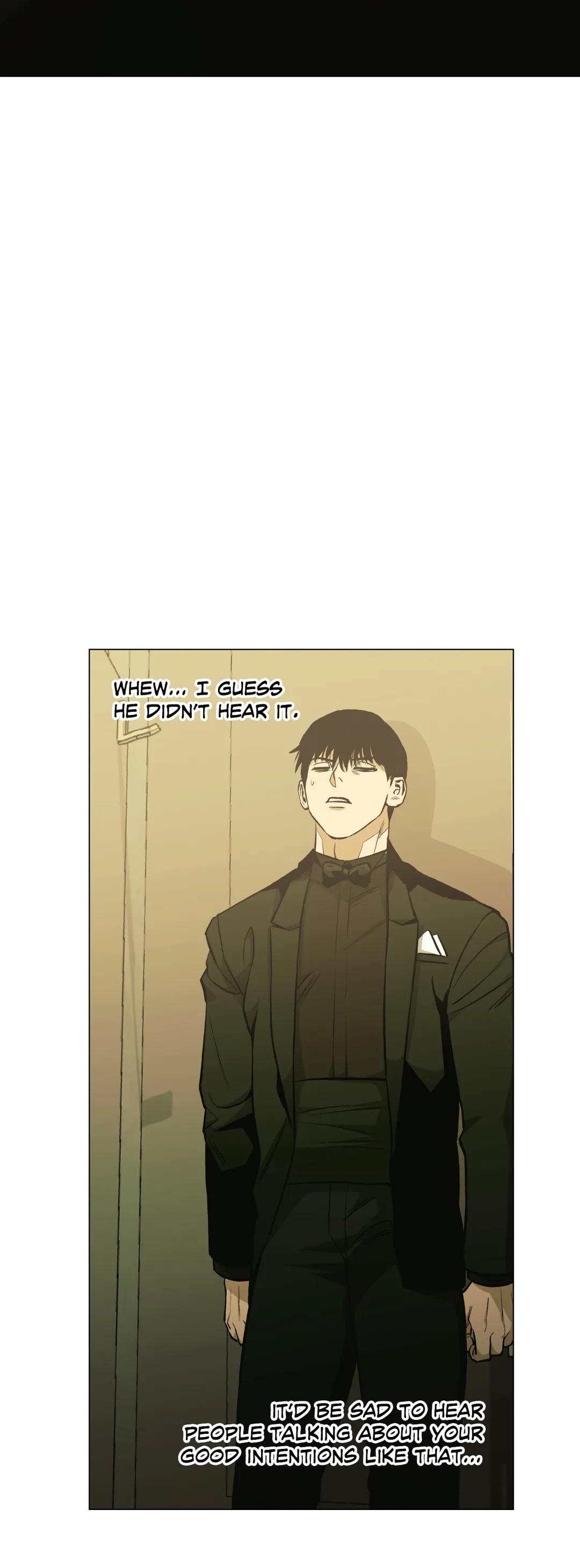 Read Killer Crush EN Manga Online