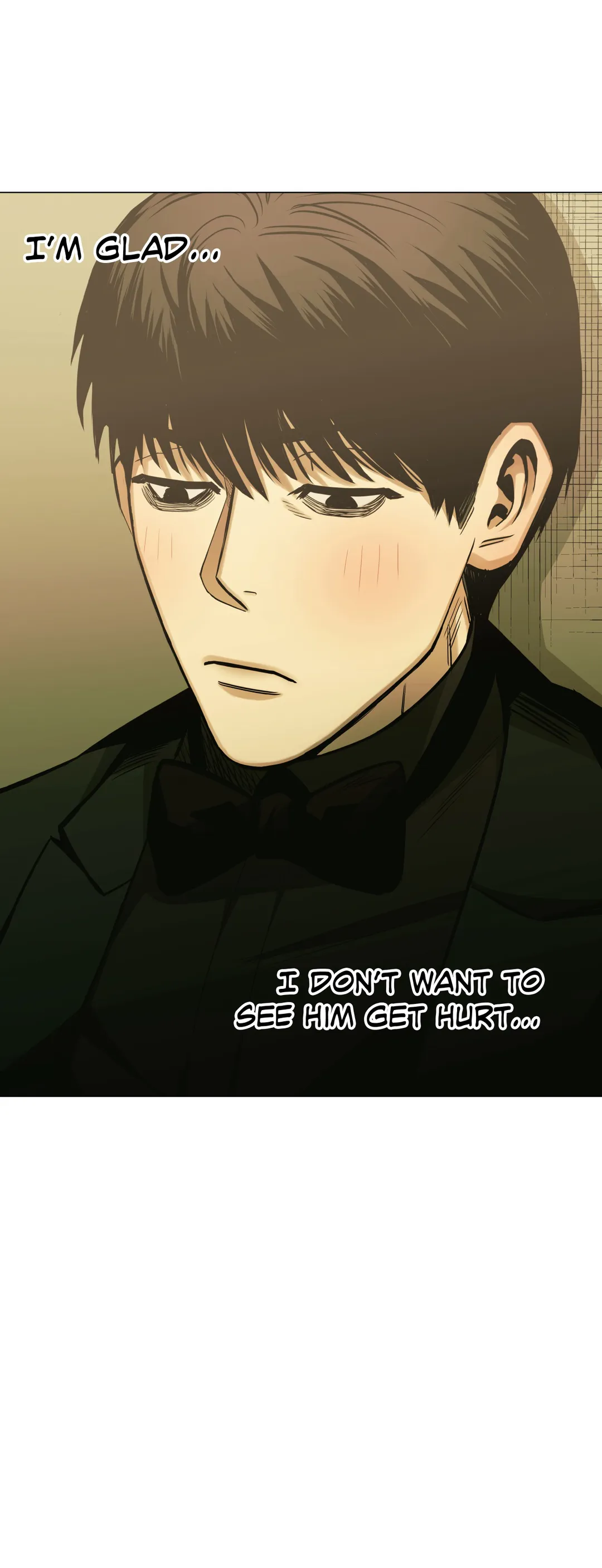 Read Killer Crush EN Manga Online