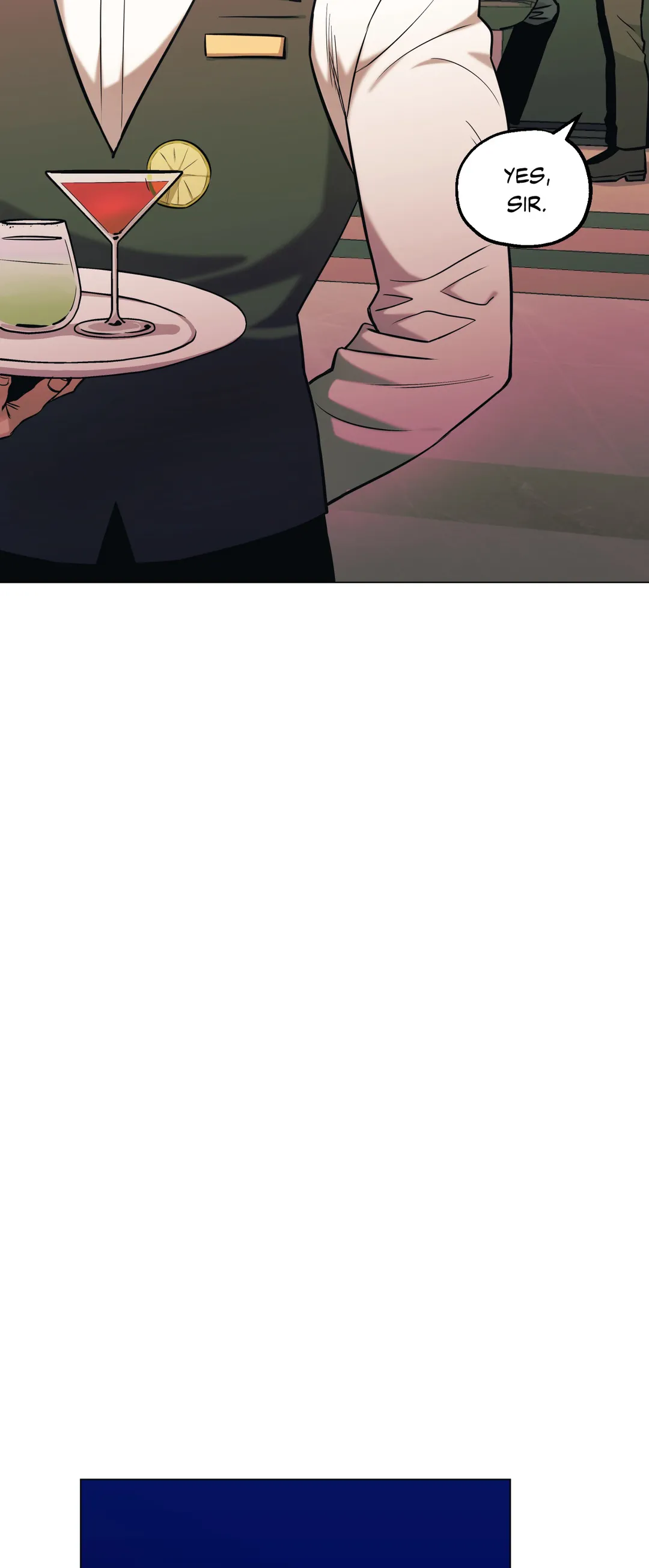 Read Killer Crush EN Manga Online