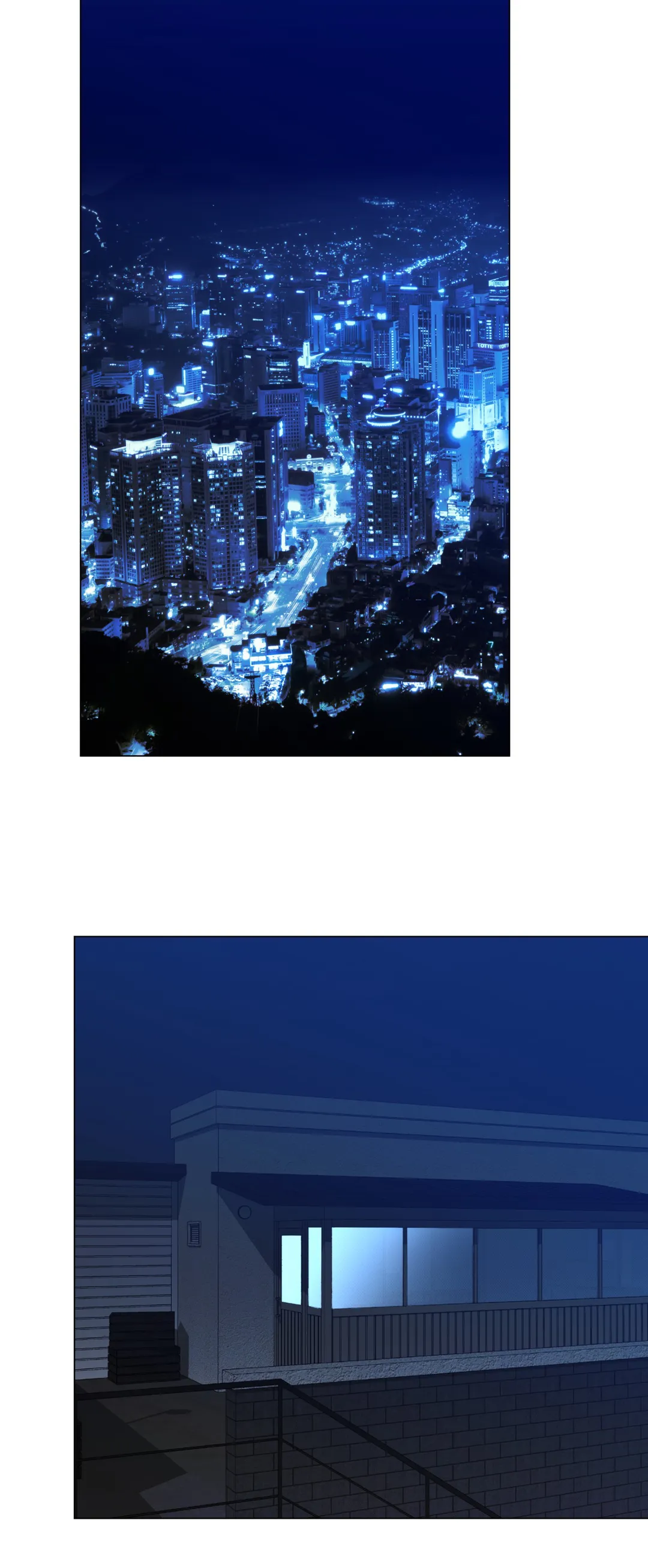 Read Killer Crush EN Manga Online