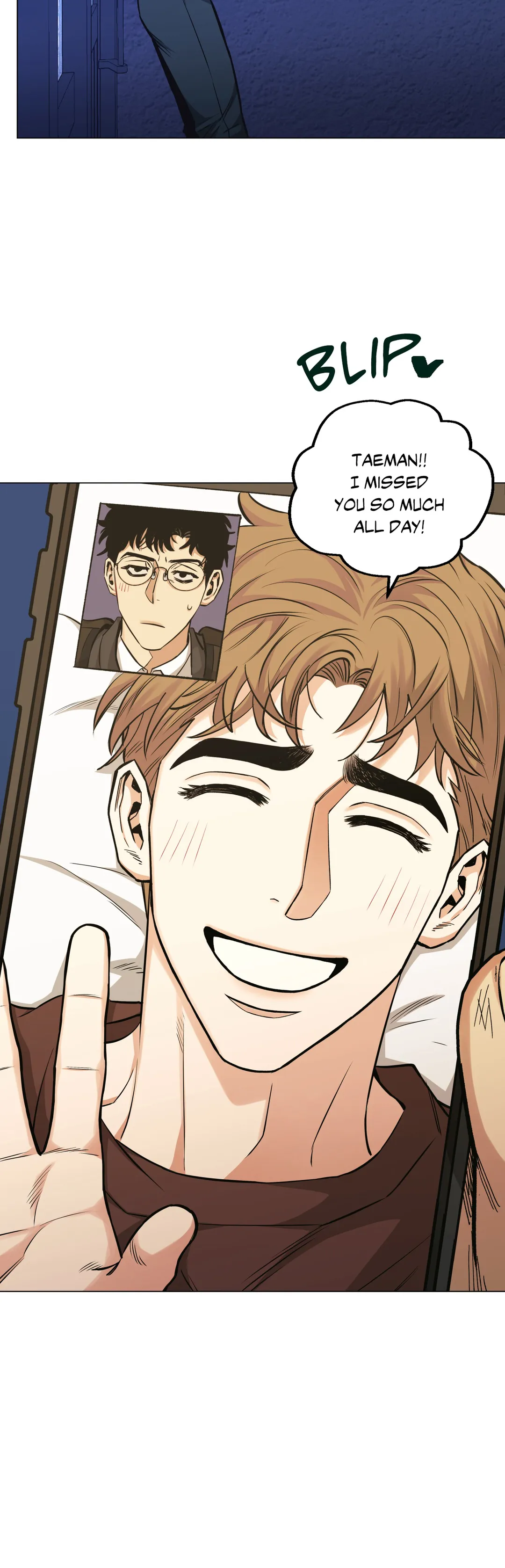 Read Killer Crush EN Manga Online