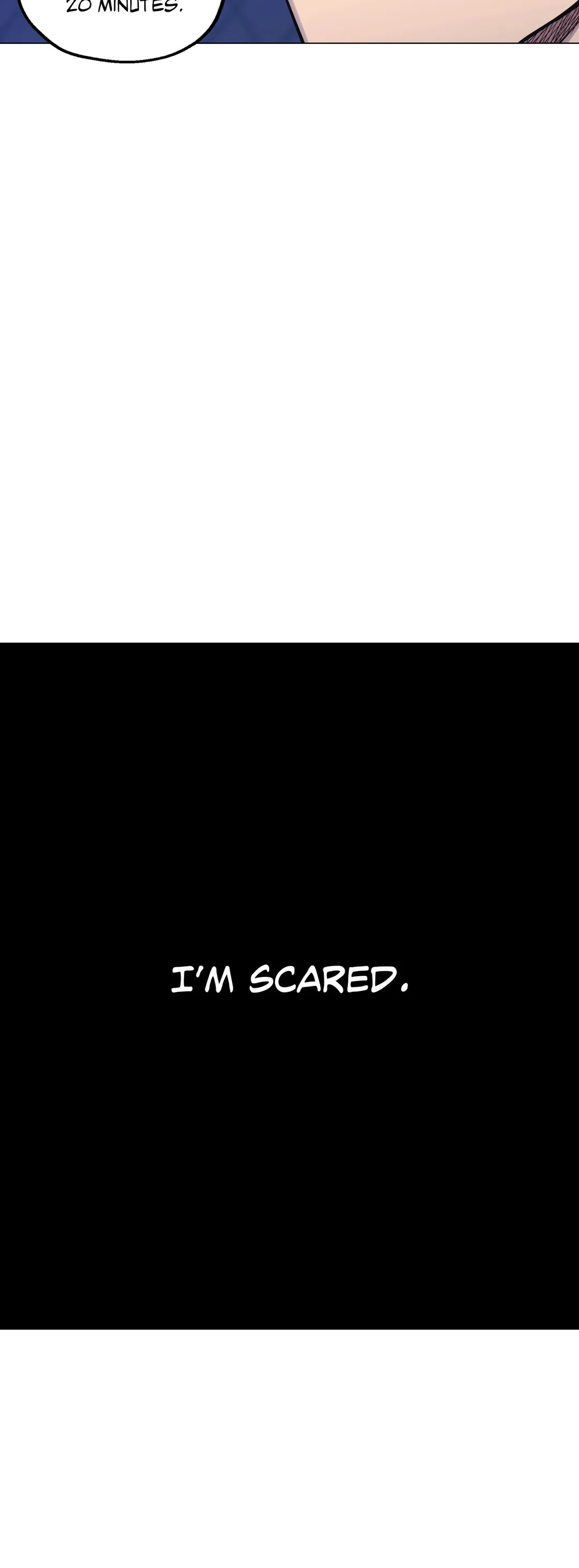 Read Killer Crush EN Manga Online