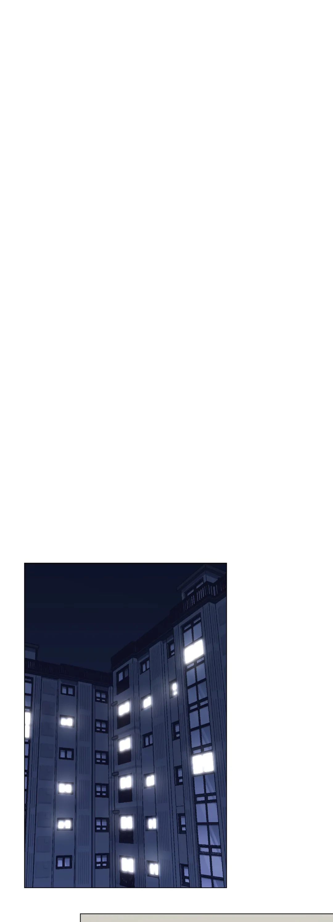 Read Killer Crush EN Manga Online